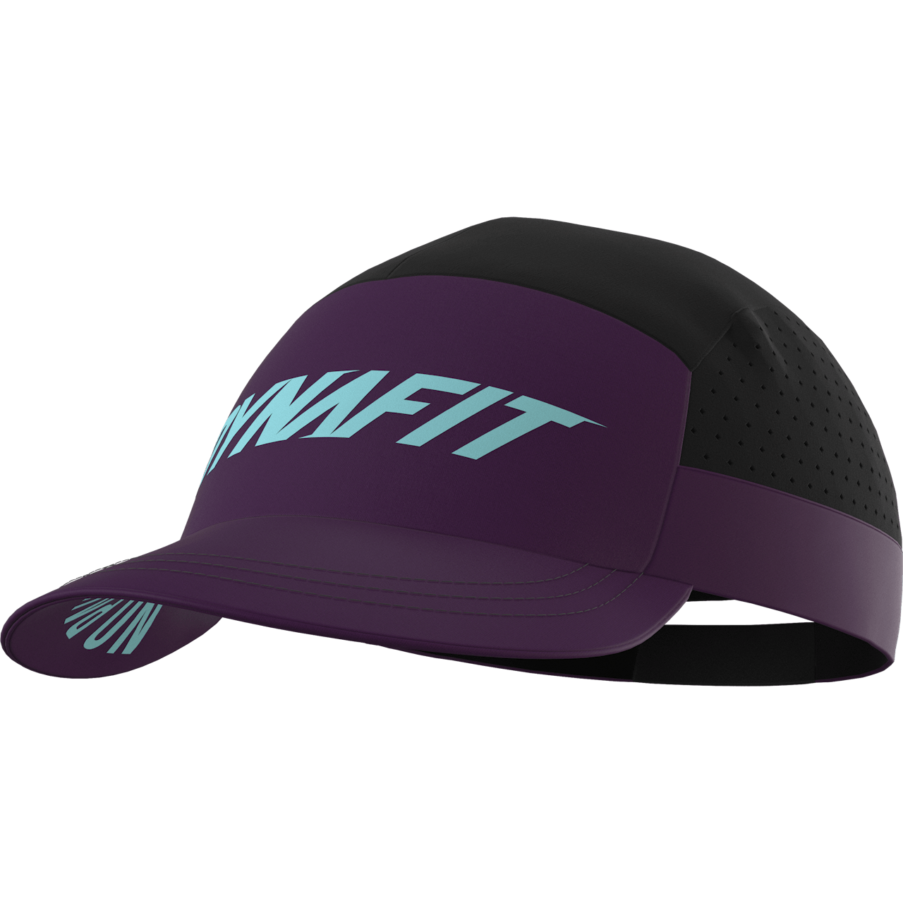 Transalper Cap Unisex