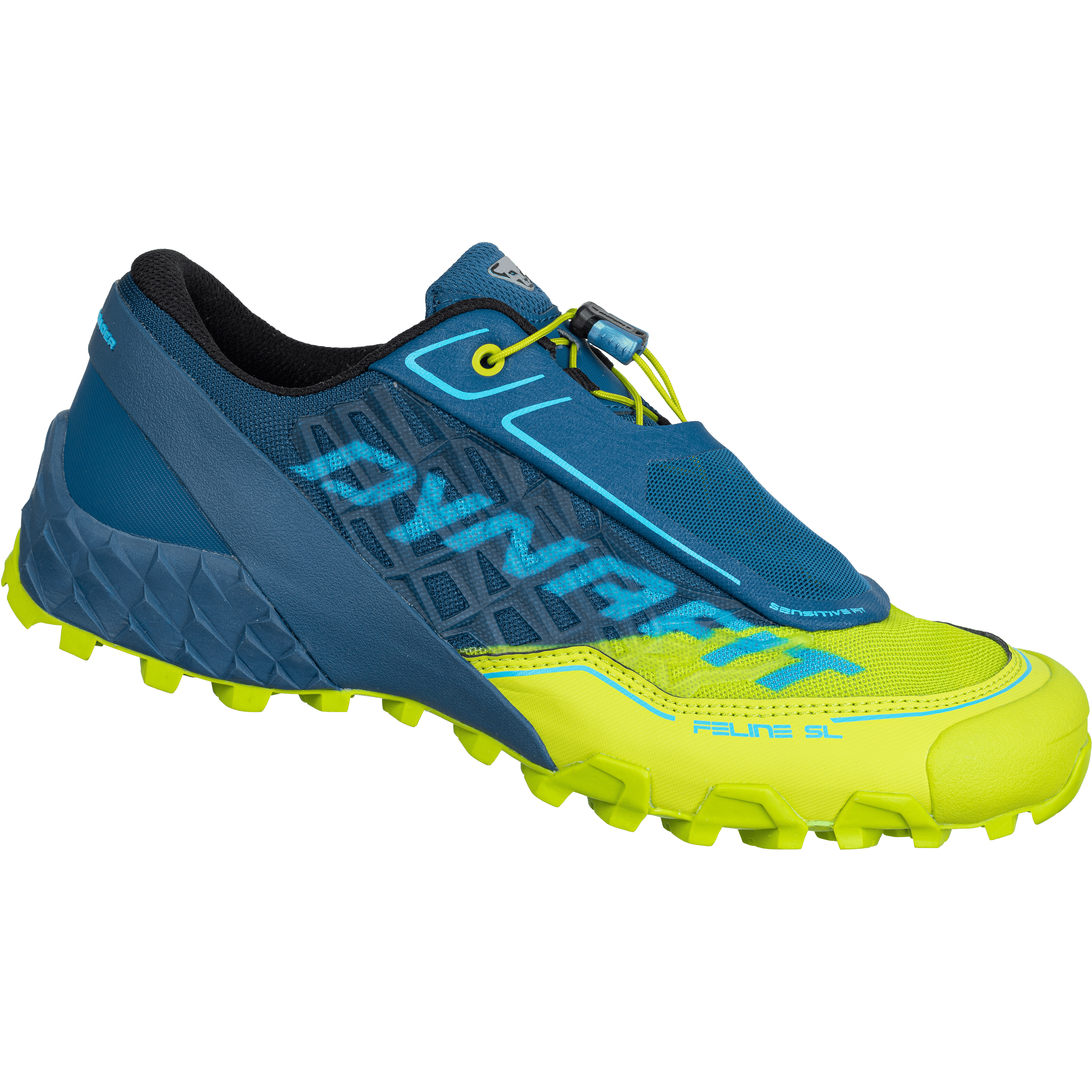 Feline SL Mountaineering Shoe Men still image