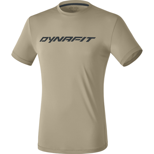 Traverse T-shirt Men