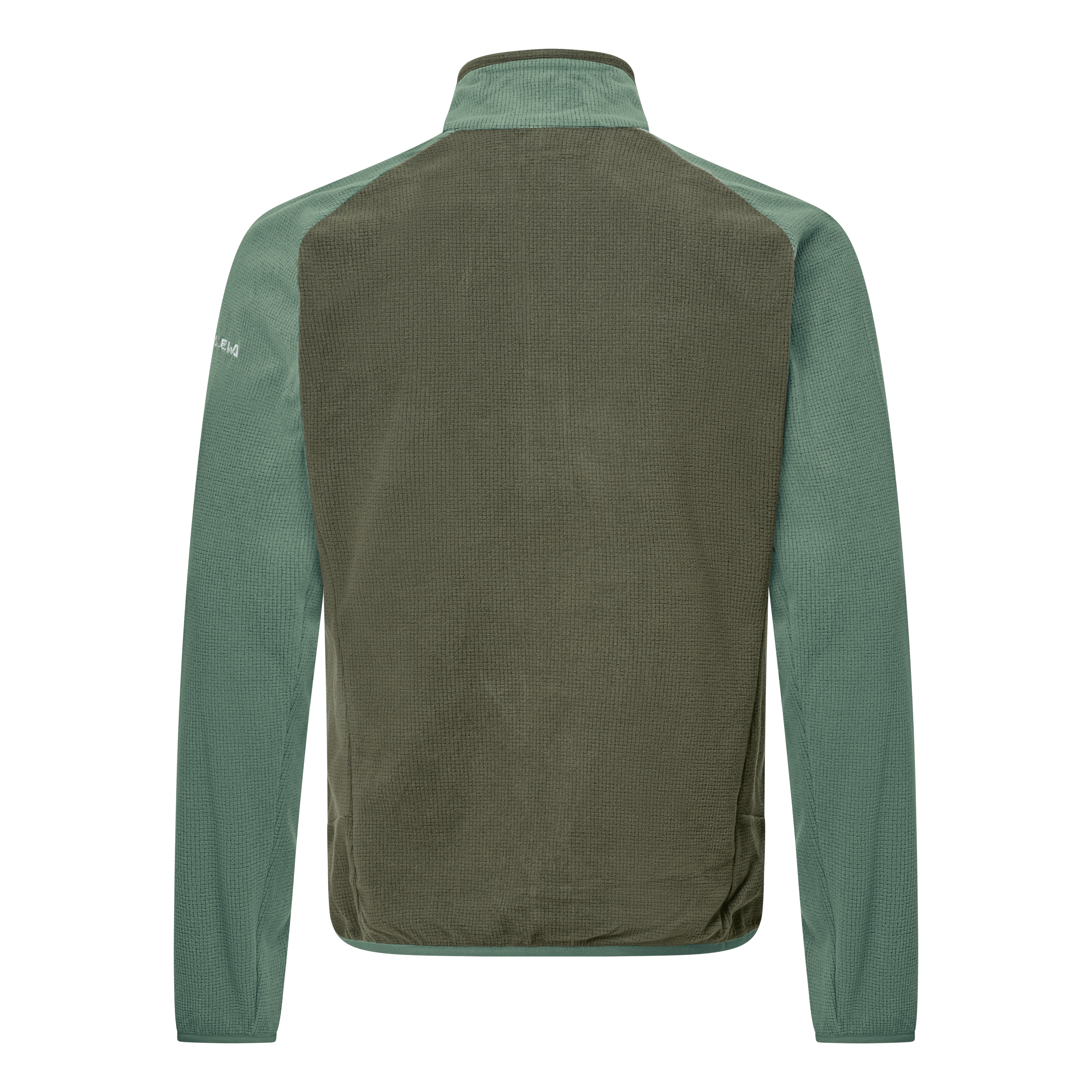 DRAVA 2 PL M FZ perspective_view image