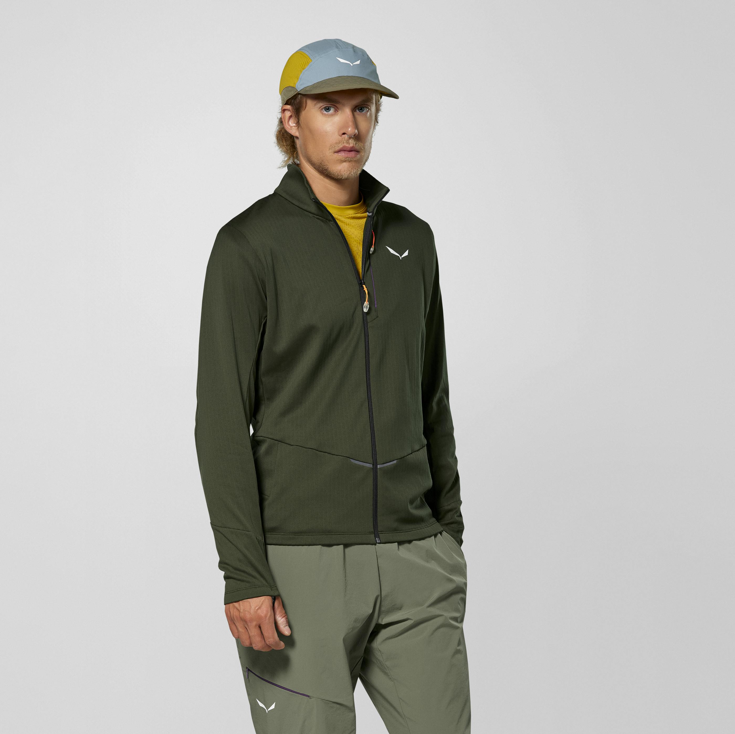 Pedroc  3 Chaqueta Hombre hover image