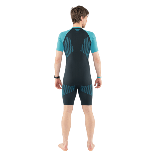 Speed Dryarn® T-shirt Men perspective_view image