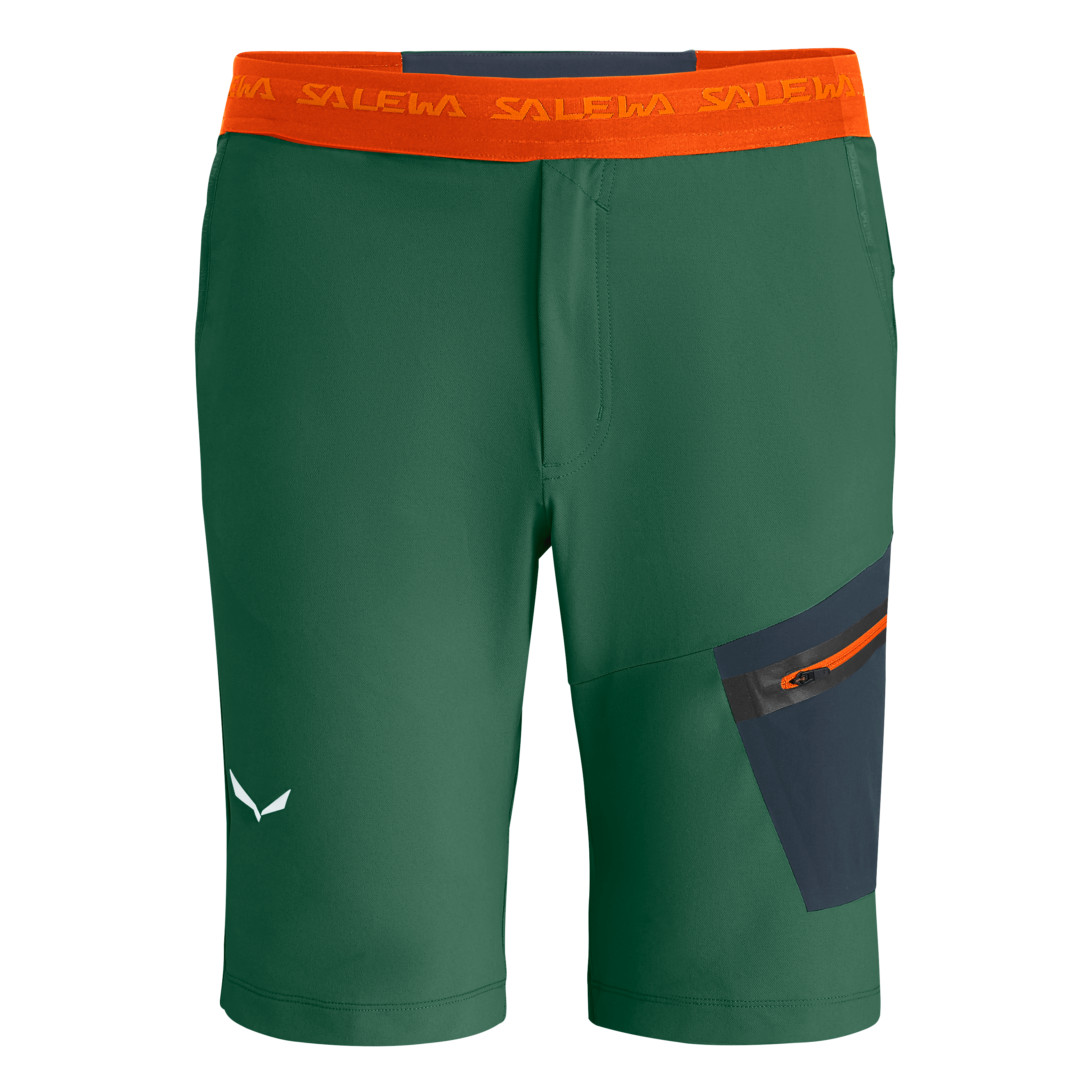 Pedroc Durastretch Bermuda Herren  still image