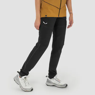 Pedroc 2 Durastretch 2 In 1 Pantalone Donna hover image