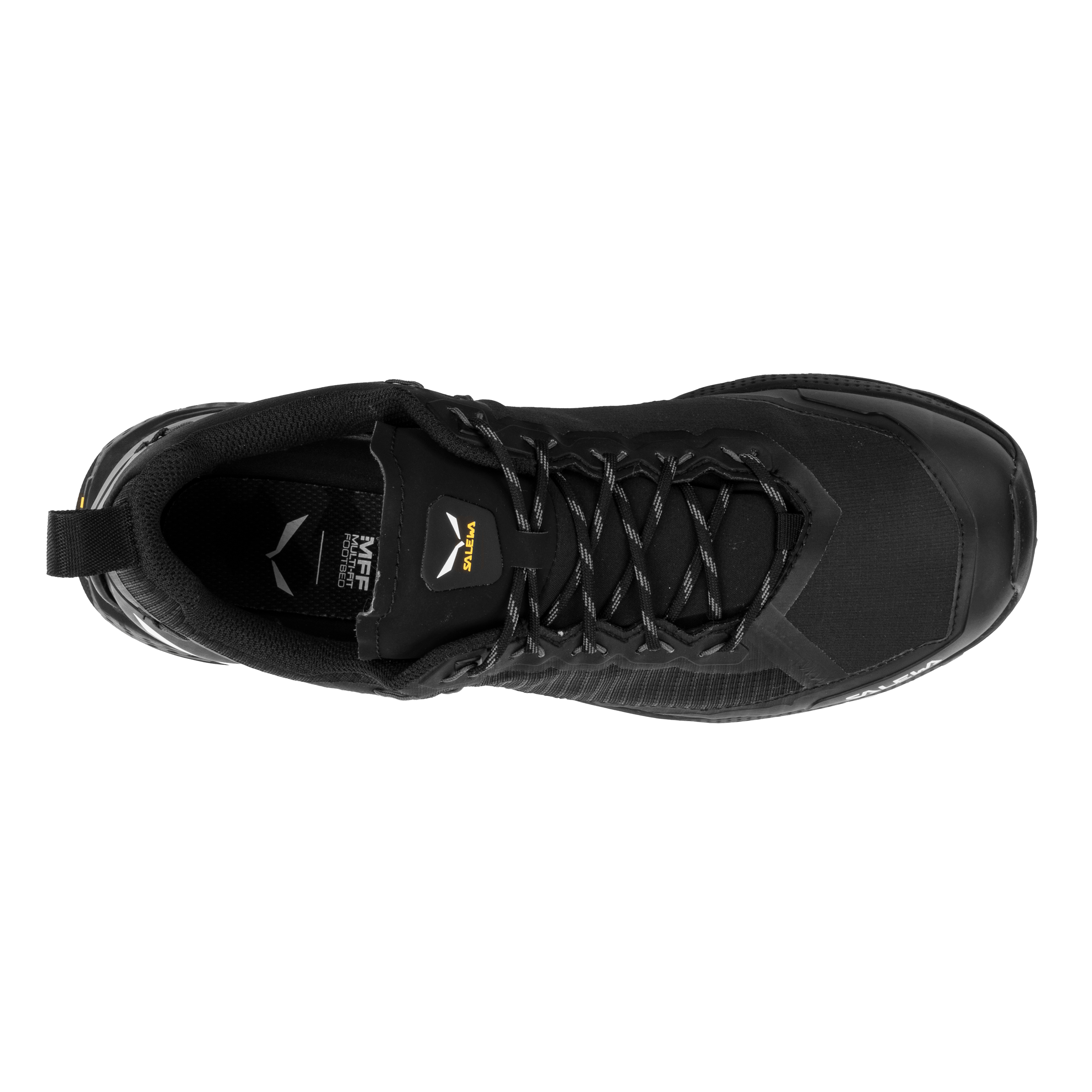 Pedroc Powertex Scarpa Uomo  perspective_view image