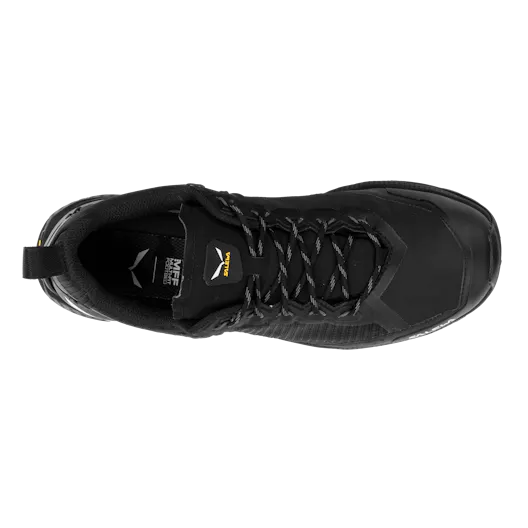 Pedroc Powertex Scarpa Uomo perspective_view image