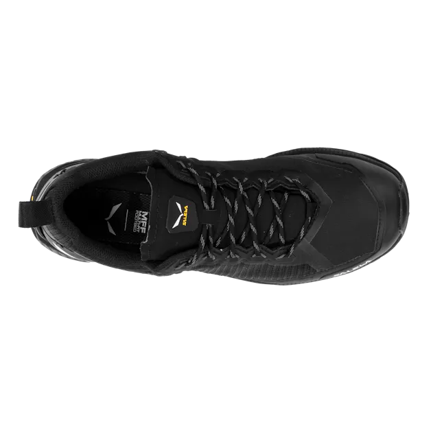 Pedroc Powertex Scarpa Uomo perspective_view image