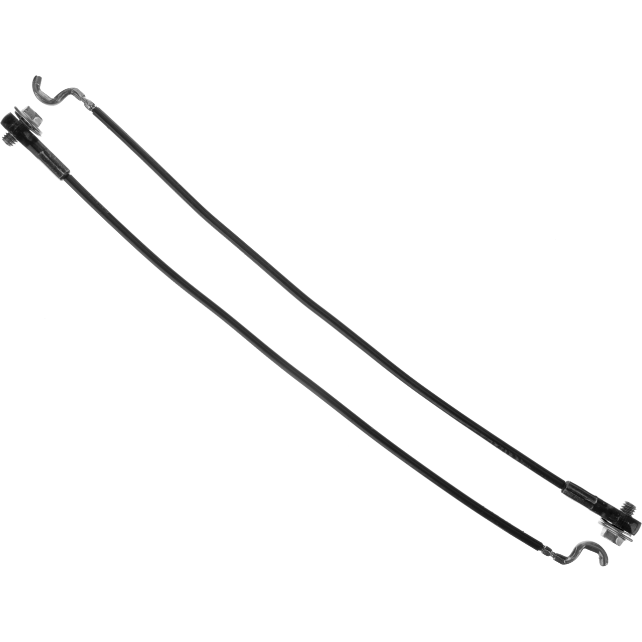 Kit Connecting Cables