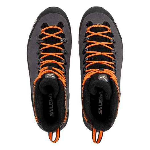 Alp Mate Winter Mid Waterproof Boot Men perspective_view image