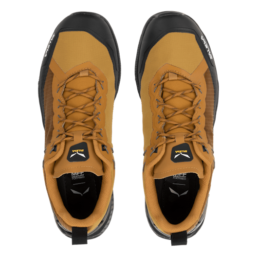 Pedroc Powertex Schuh Herren perspective_view image