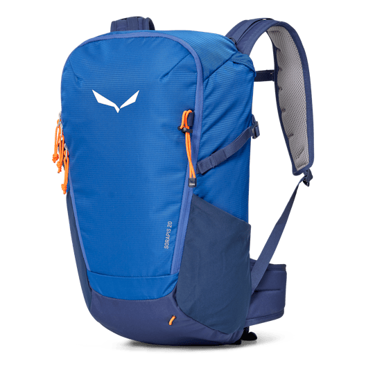 Sorapis 20L Sac à Dos still image