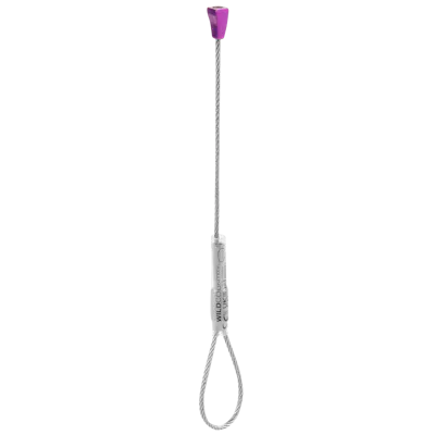 Superlight Rock still image