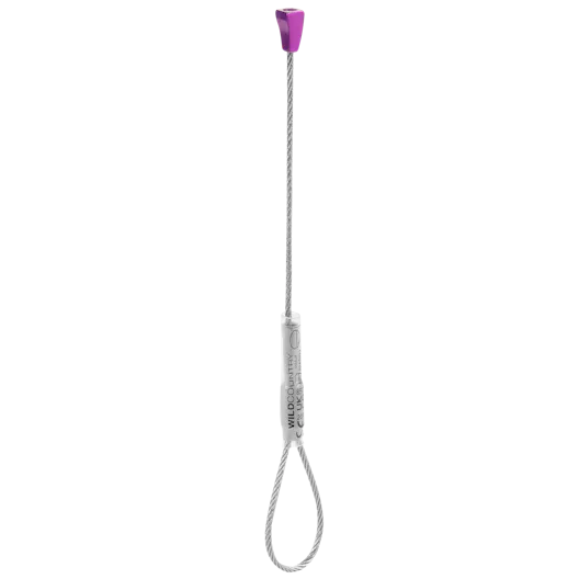 Superlight Rock still image