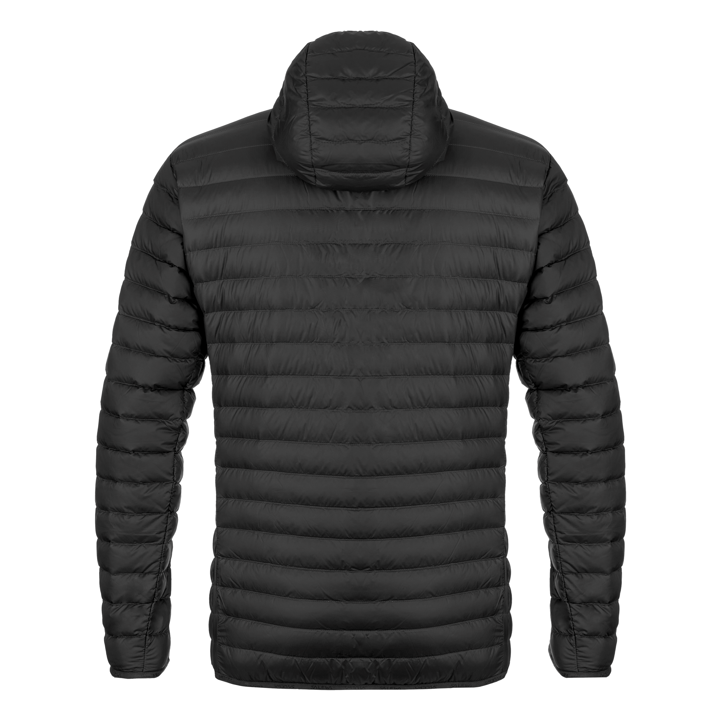 Lagazuoi 3 Daunenjacke Herren perspective_view image