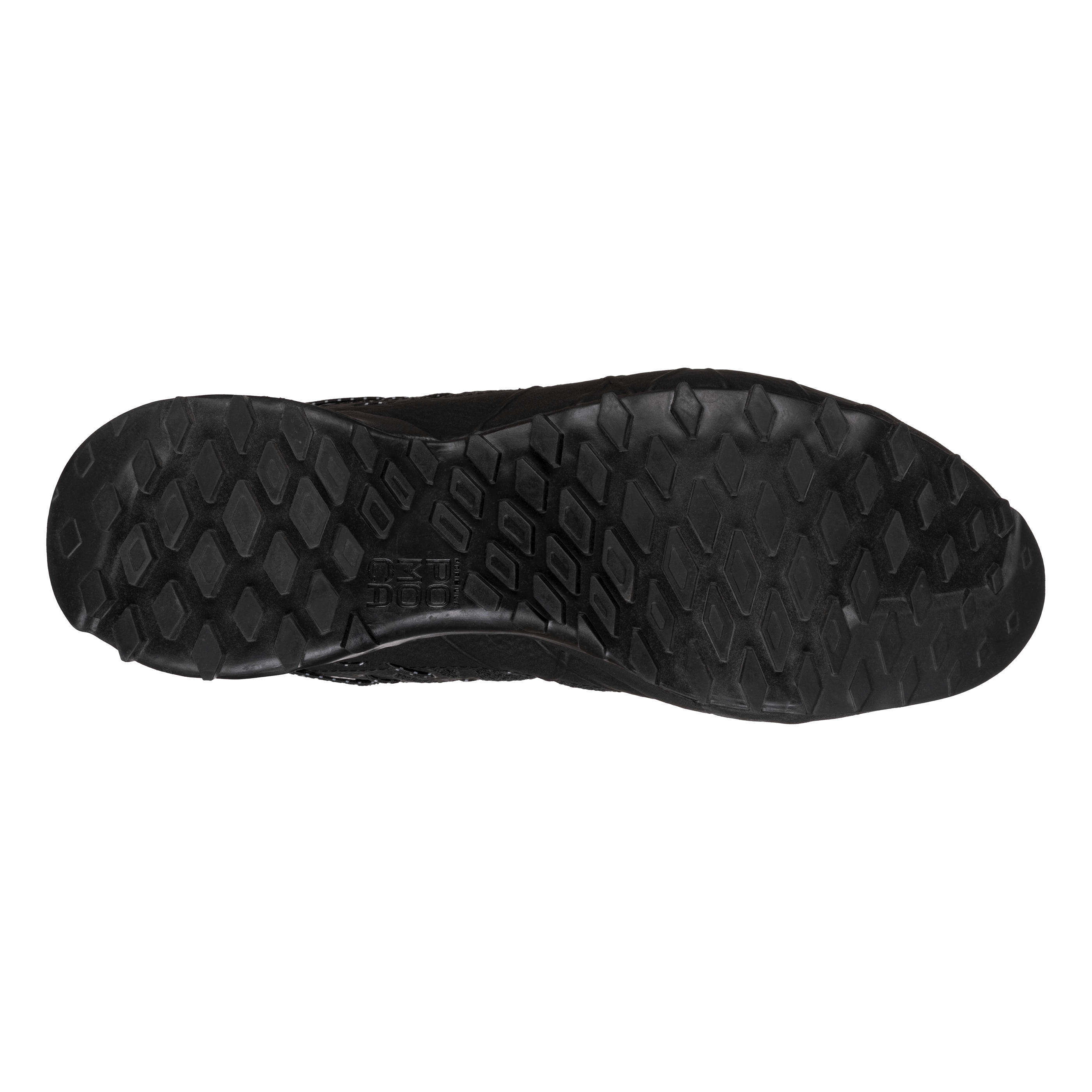 Wildfire 2 Gore-Tex® Scarpa Donna perspective_view image