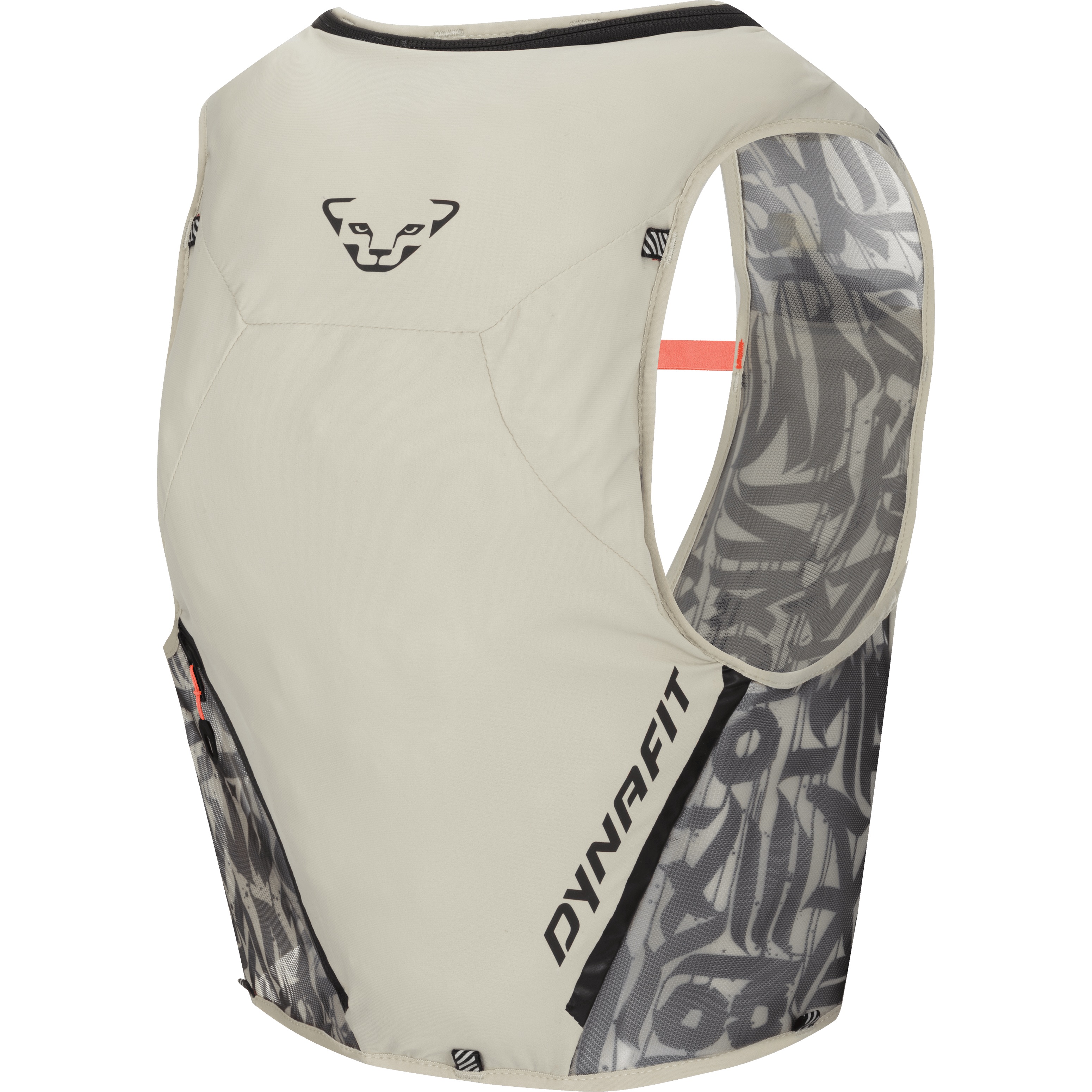 Trail 6 Laufweste still image