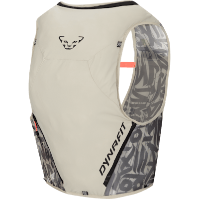 Trail 6 Running Vest still image