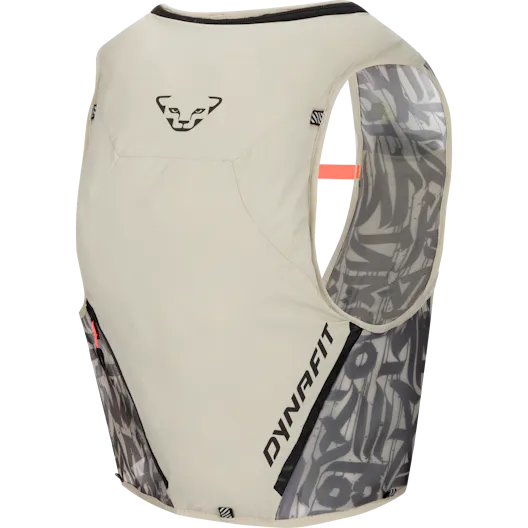 Trail 6 Running Vest still image