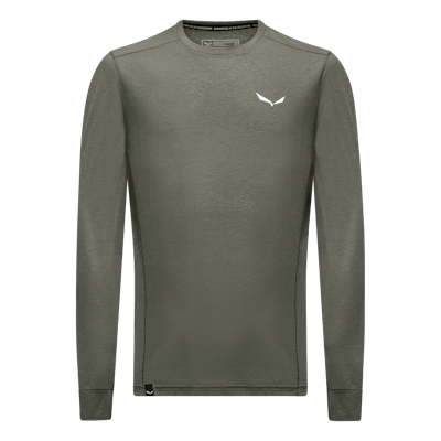 Puez Dry'Ton Camiseta Hombre still image