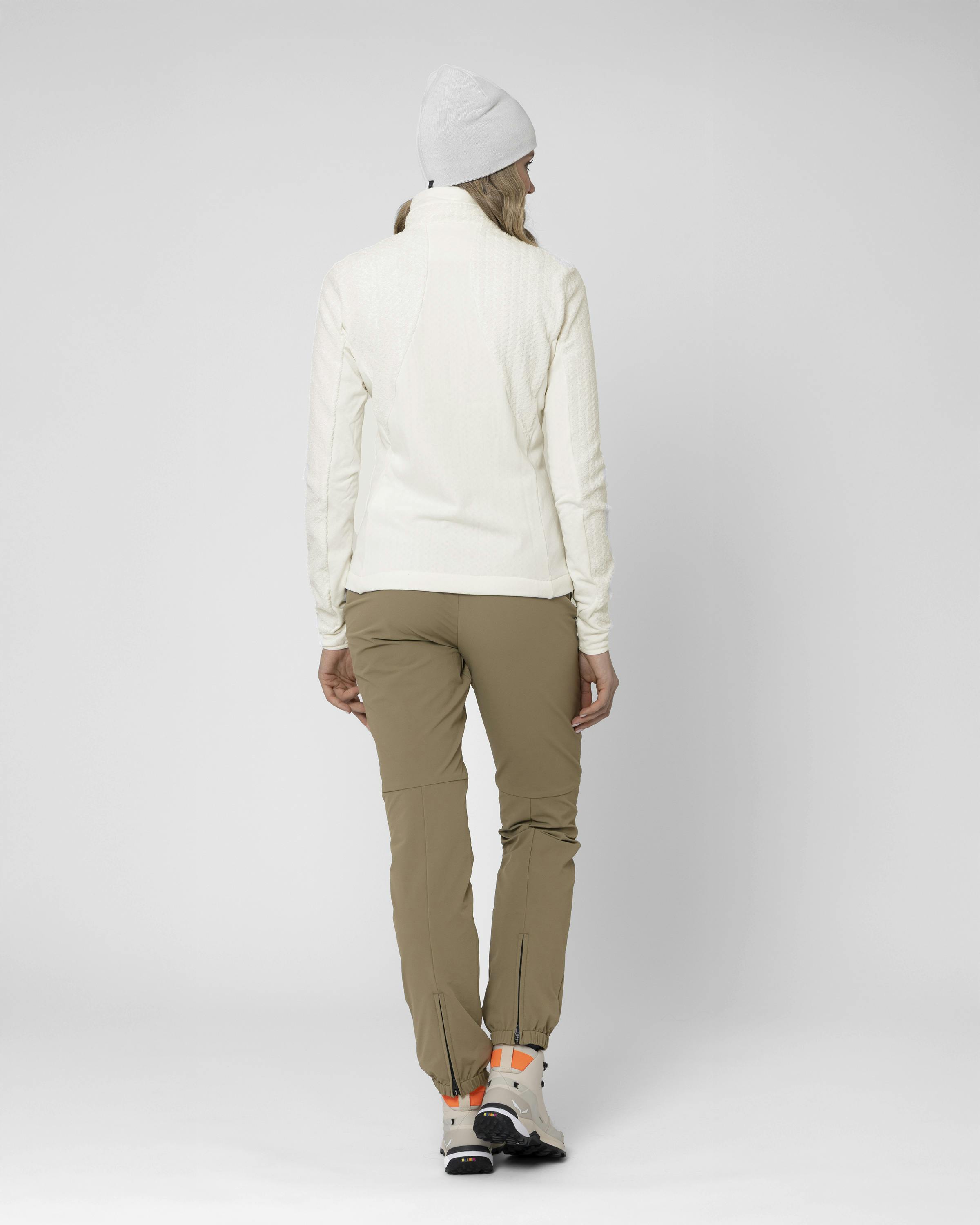 Jenny Thermojacke  perspective_view image