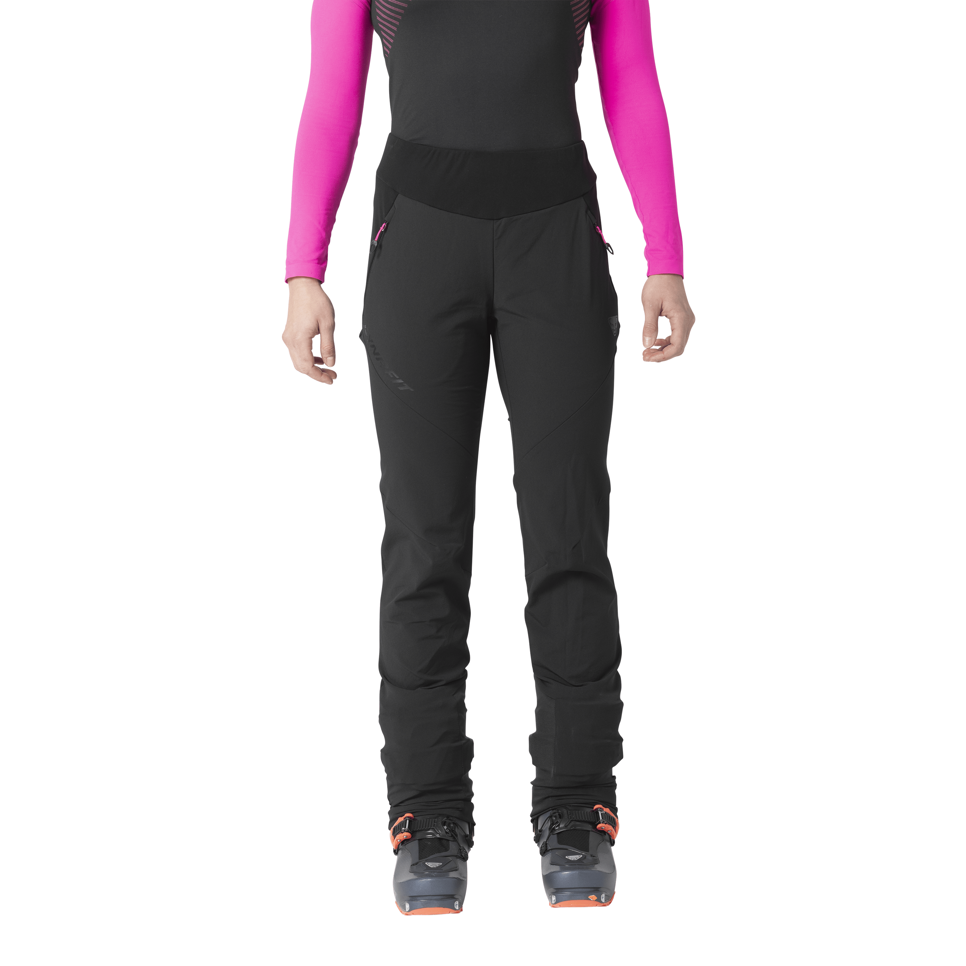 Blacklight Hybrid Hose Damen hover image