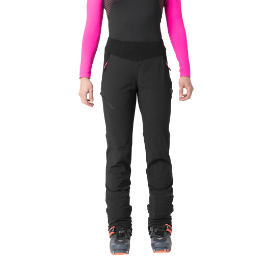 Blacklight Hybrid Hose Damen hover image