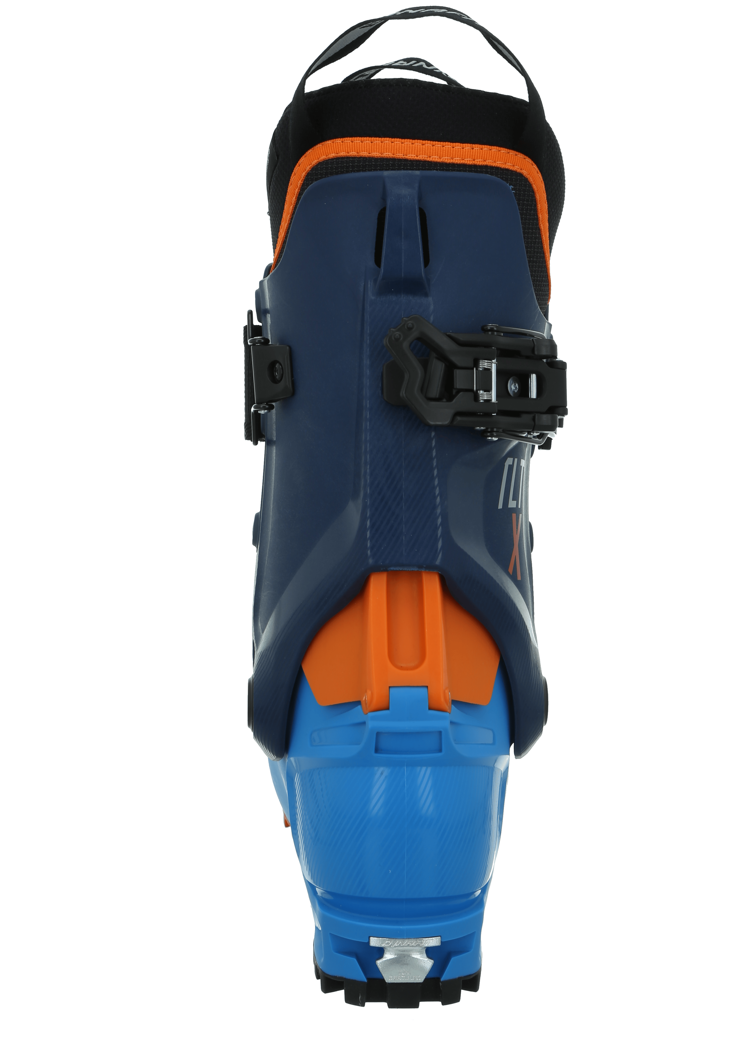 Dynafit TLT Veal テックピン TLT X Ski Touring Boot Men | Dynafit® USA