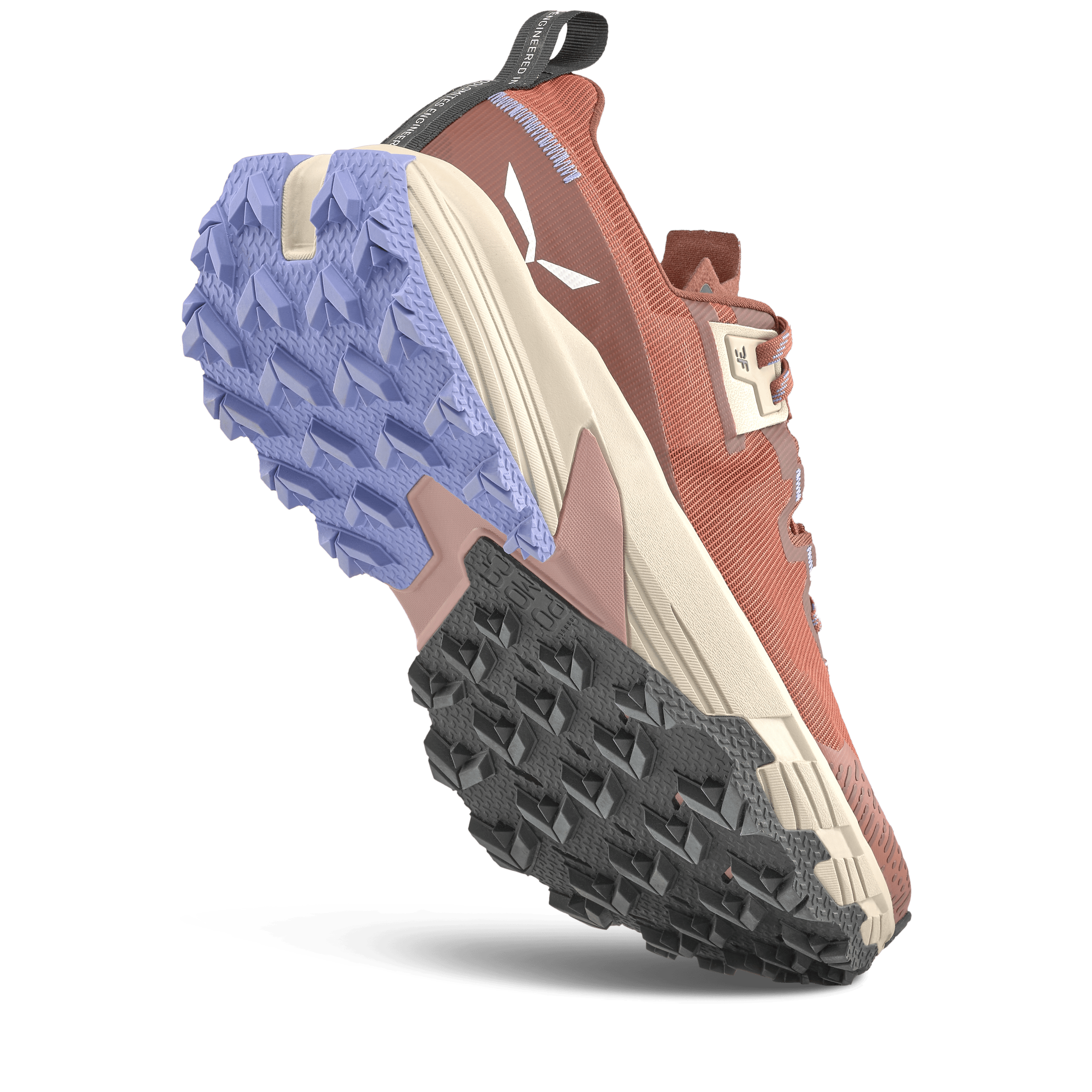 Pedroc 2 Max Scarpa Donna perspective_view image