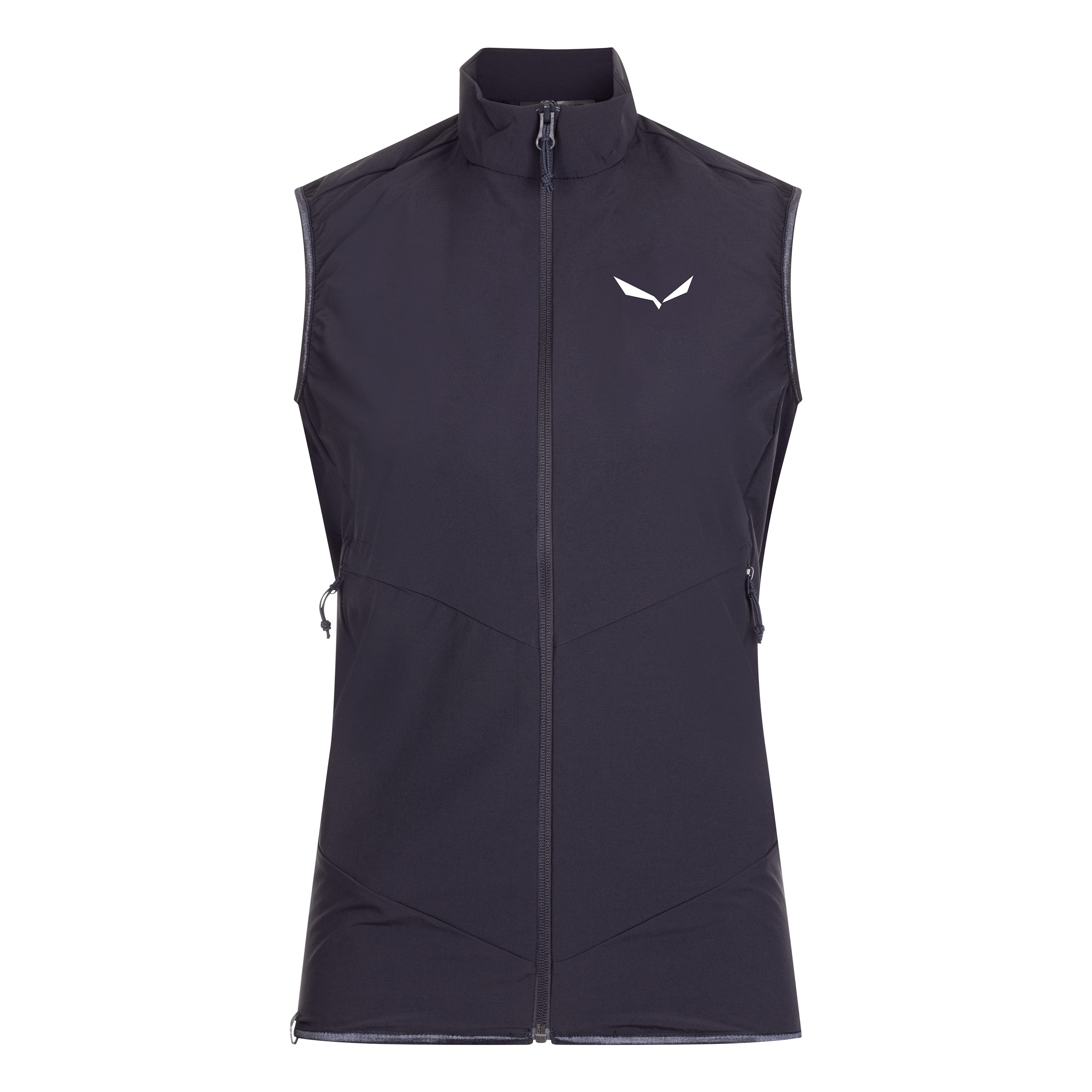 Puez Light Durastretch Gilet Femme still image