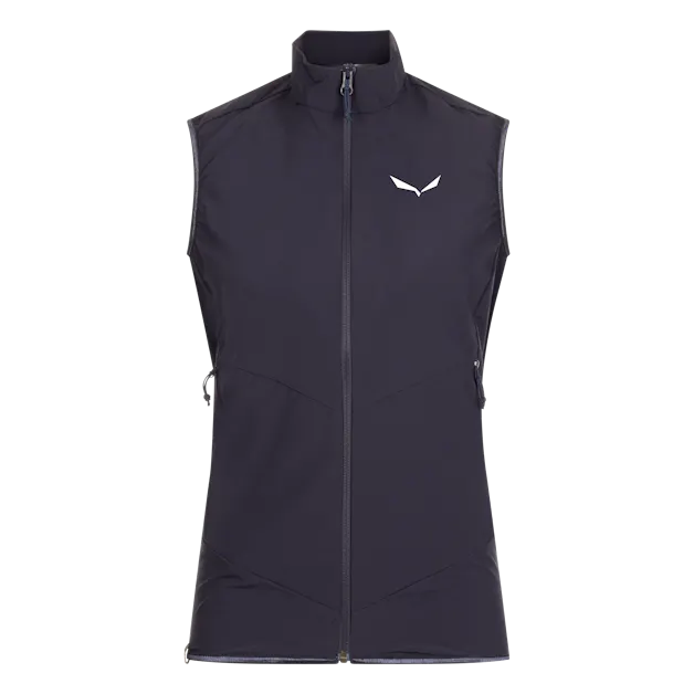 Puez Light Durastretch Gilet Donna still image