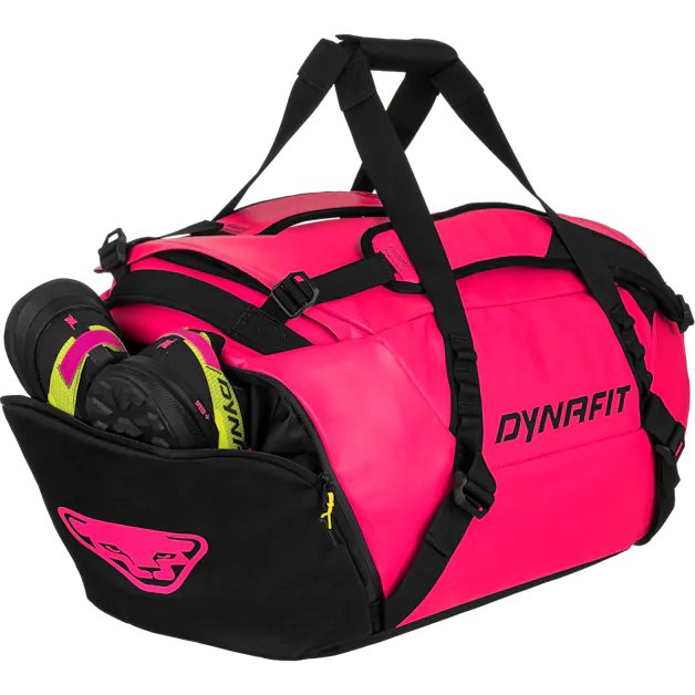 Duffle Bag 70 L perspective_view image