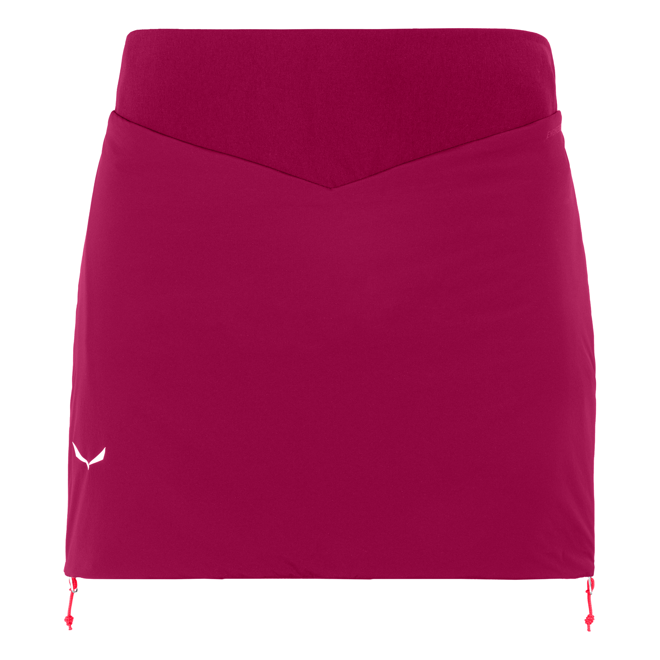 Ortles TirolWool® Responsive Stretch Jupe Femme  still image