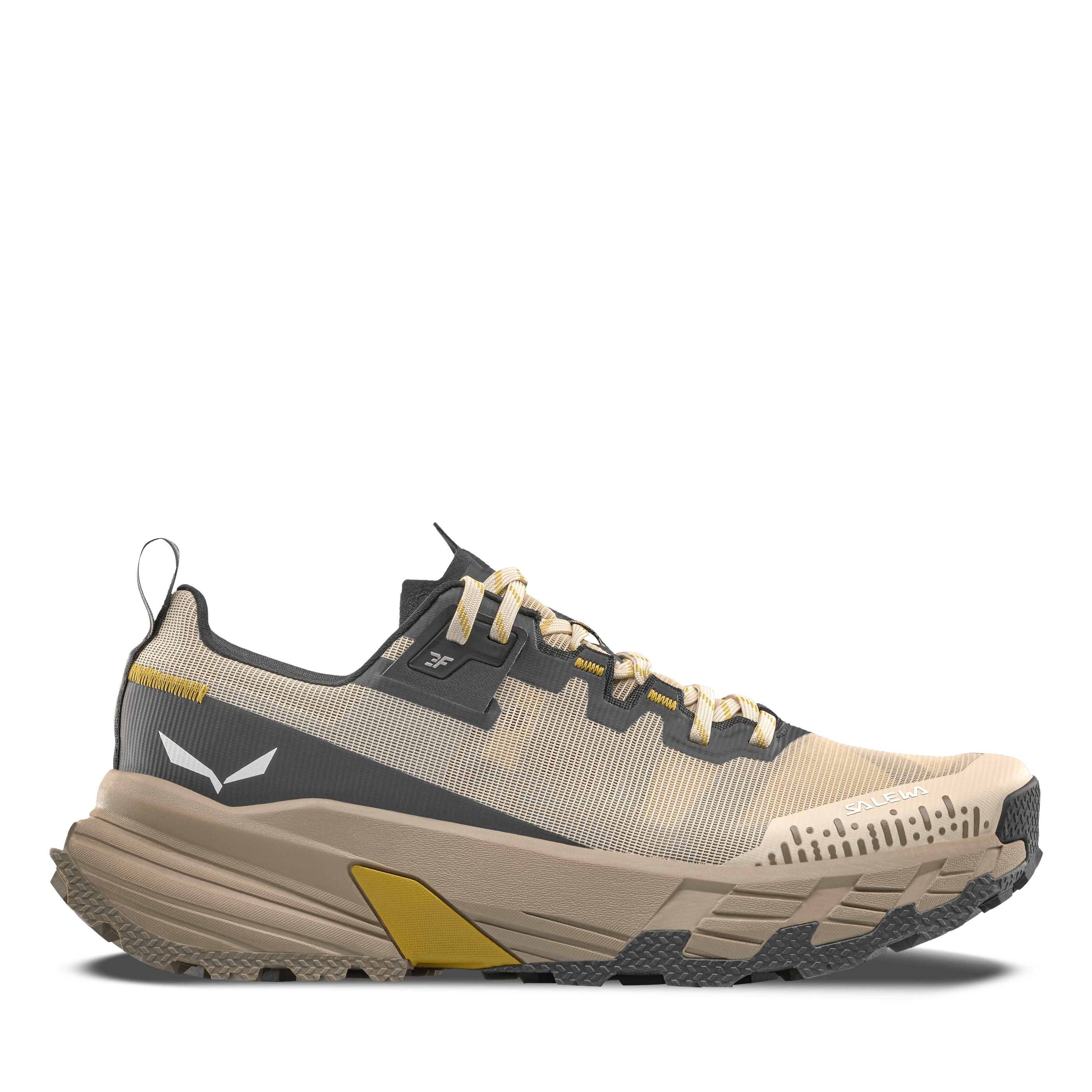 Pedroc 2 Max Scarpa Donna perspective_view image