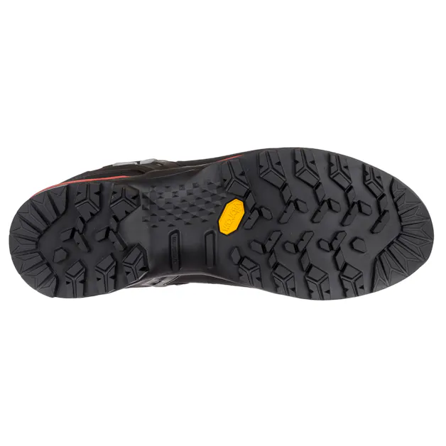 Mountain Trainer Scarpe Uomo perspective_view image