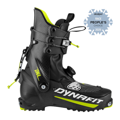 DNA Tourenskischuh Unisex still image