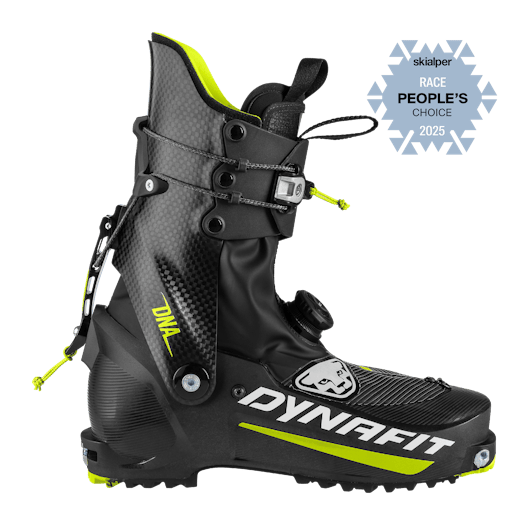 DNA Ski Touring Boot Unisex still image
