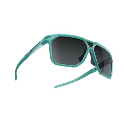Traverse Sunglasses Unisex still image