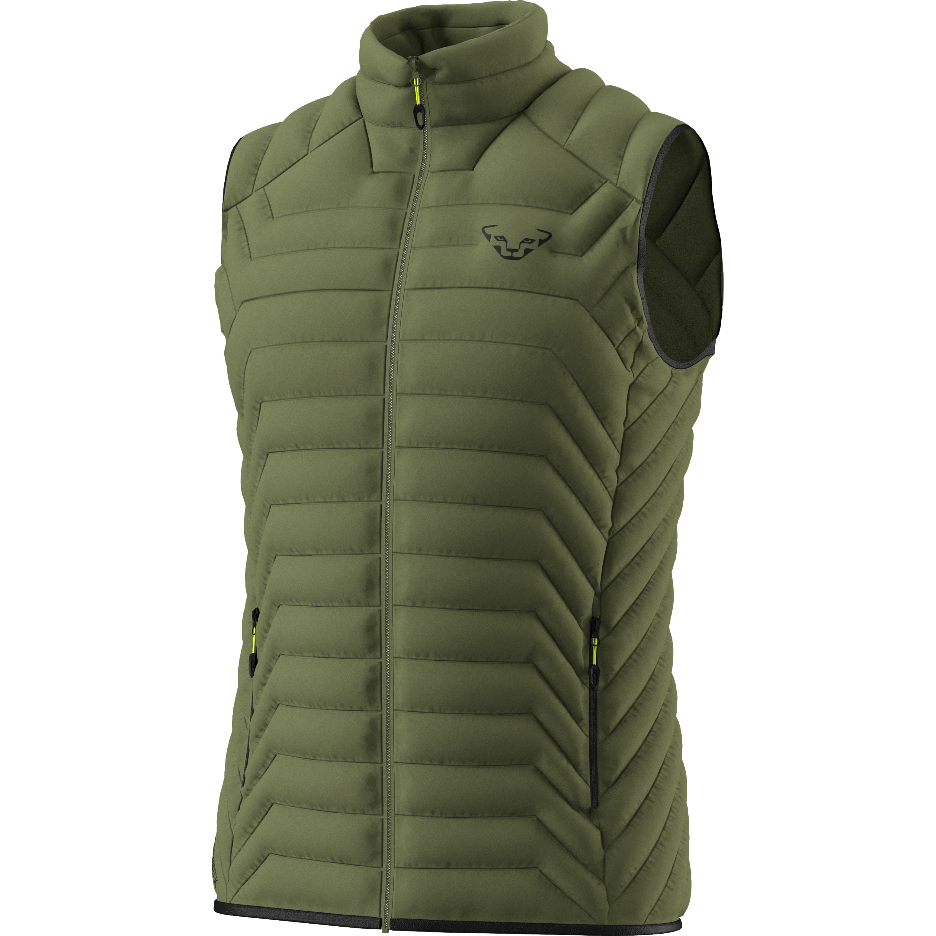 Radical RDS Down Vest Men still image