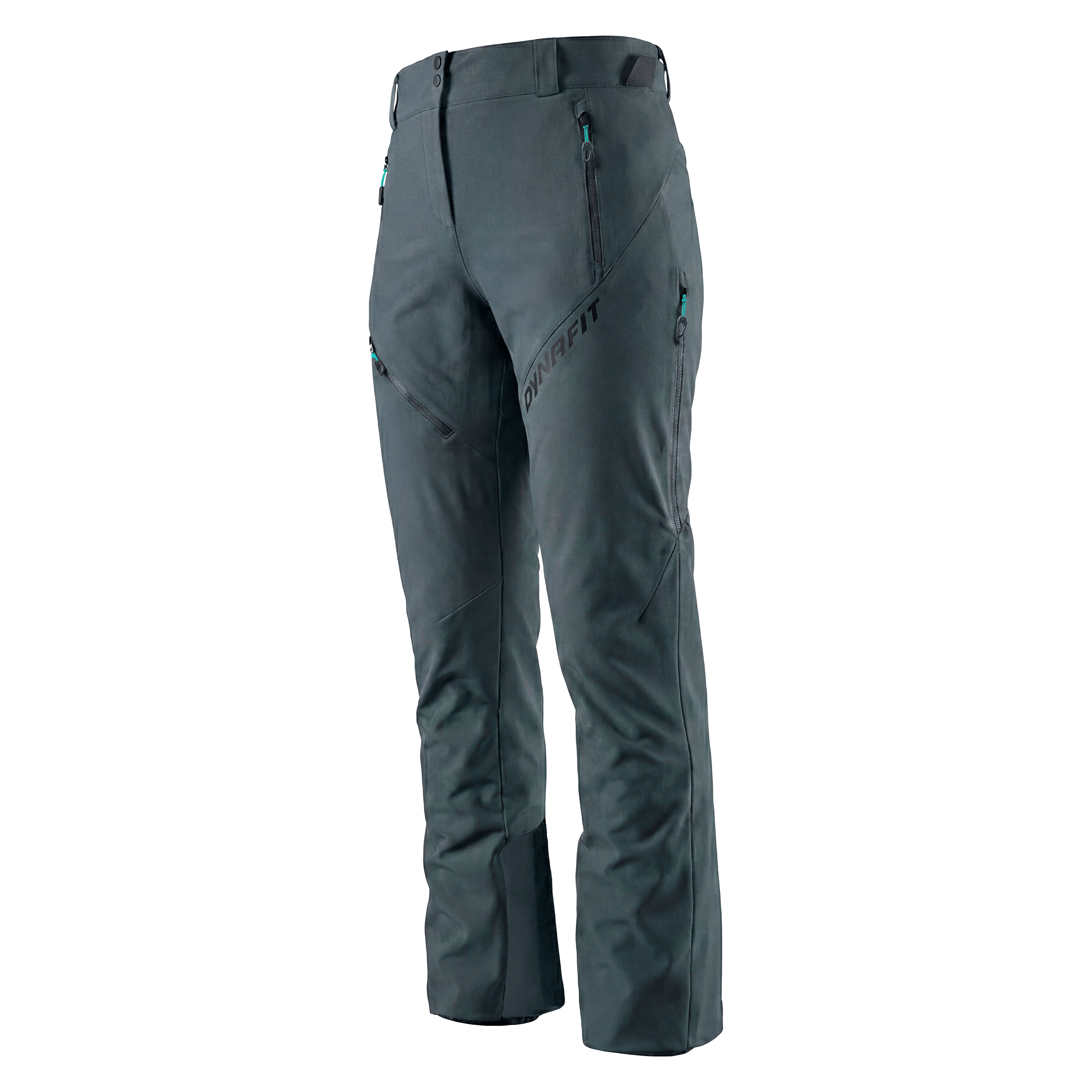Mercury Dynastretch Pants Women still image