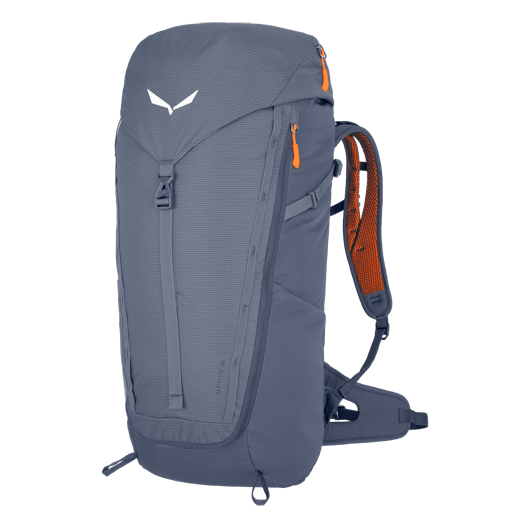 Alp Mate 36L Mochila still image