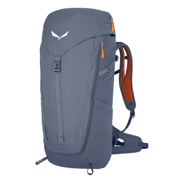 Alp Mate 36L Zaino still image