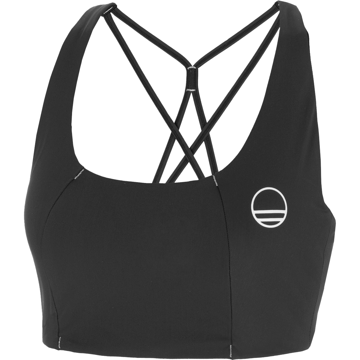 Spotter Bh Damen still image