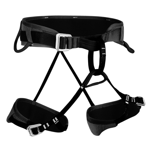 Xplorer Harness still image