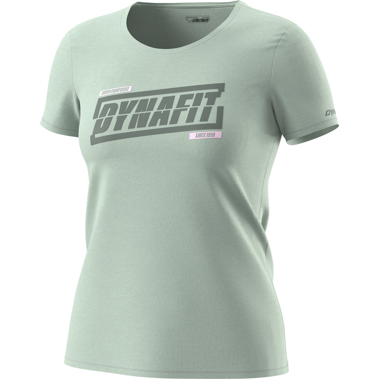 ★ ★ Women's Tonal Logo Cotton AF Triangle QF7945_UB1_MO-TP-F1_028.jpg?w=