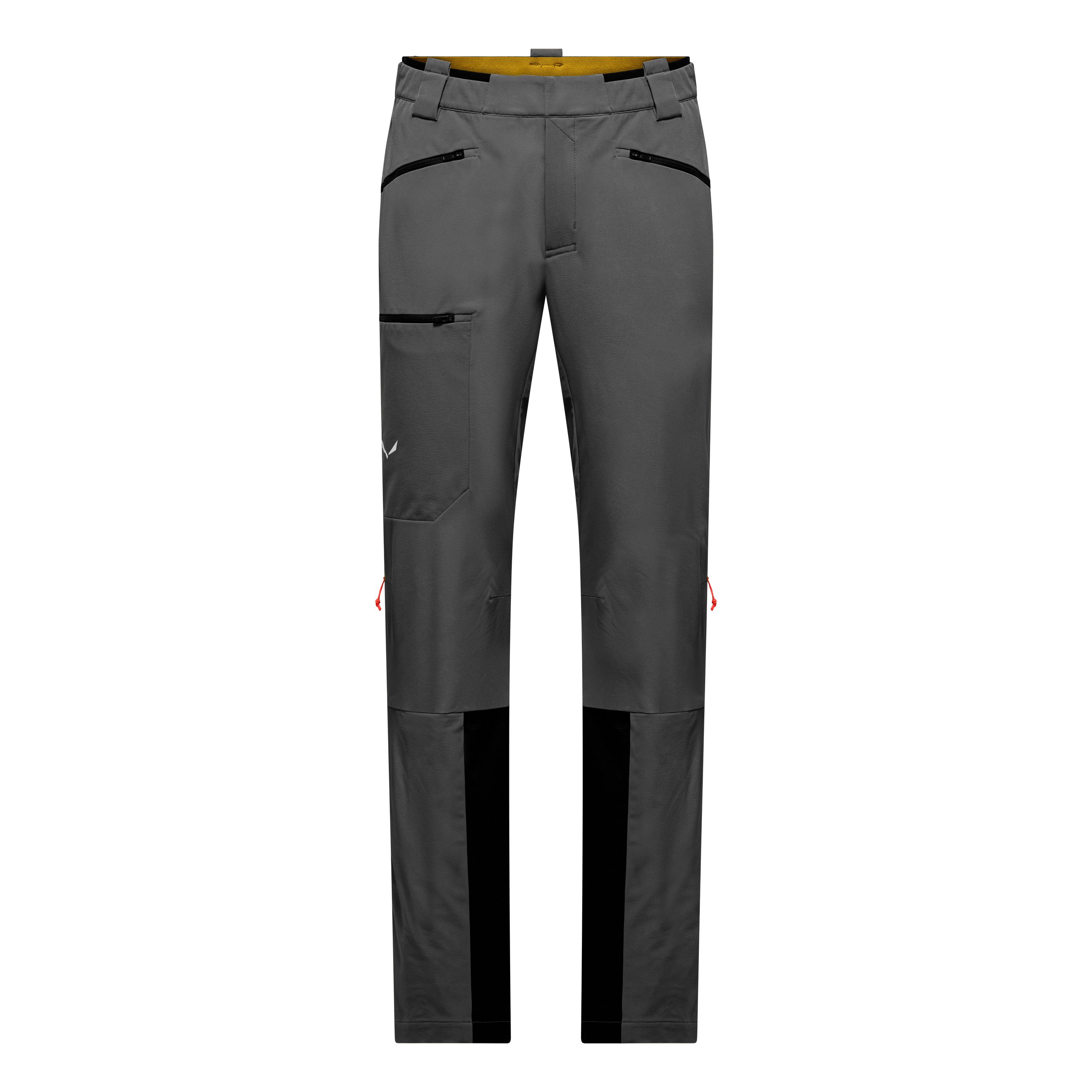 Lagorai 2 Durastretch Hose Herren still image