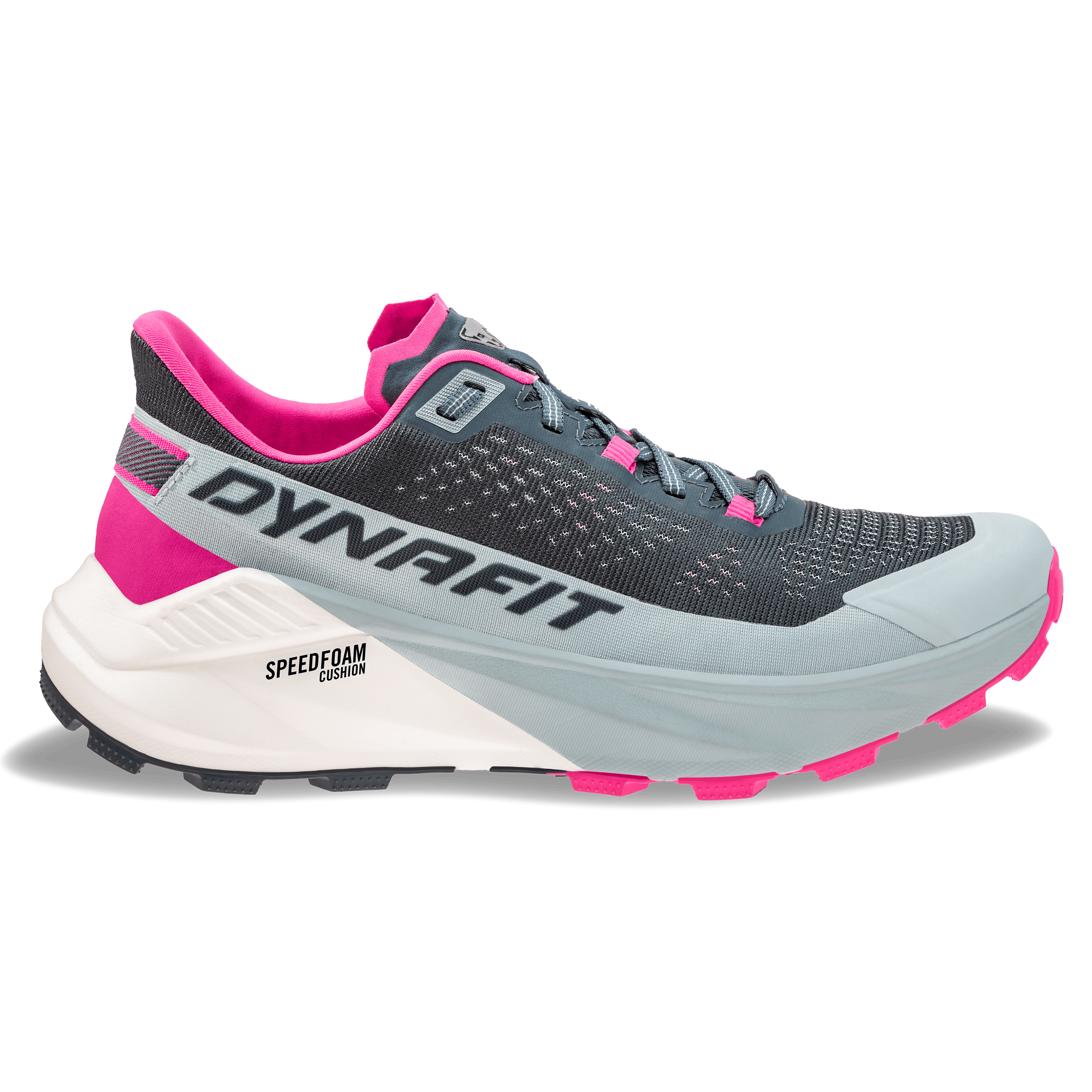 Ultra 100 V3 Laufschuh Damen still image