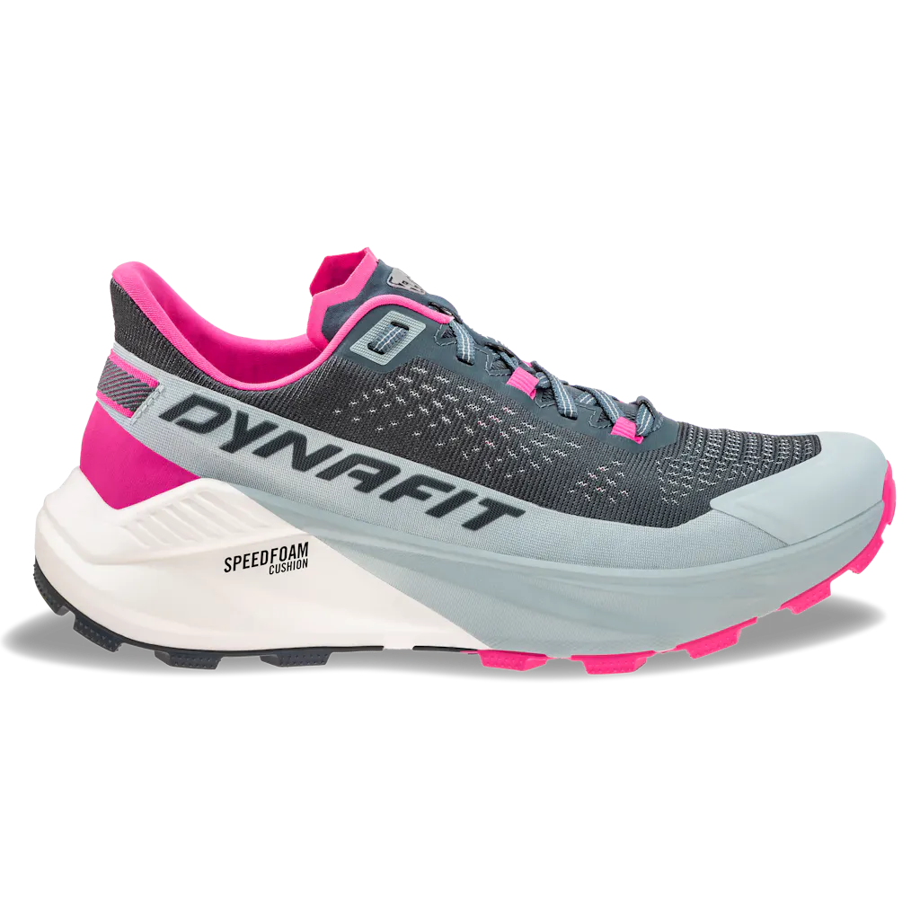 DYNAFIT - Ultra 100 V3 Laufschuh Damen - MainColorName (Gr.: 40,5)