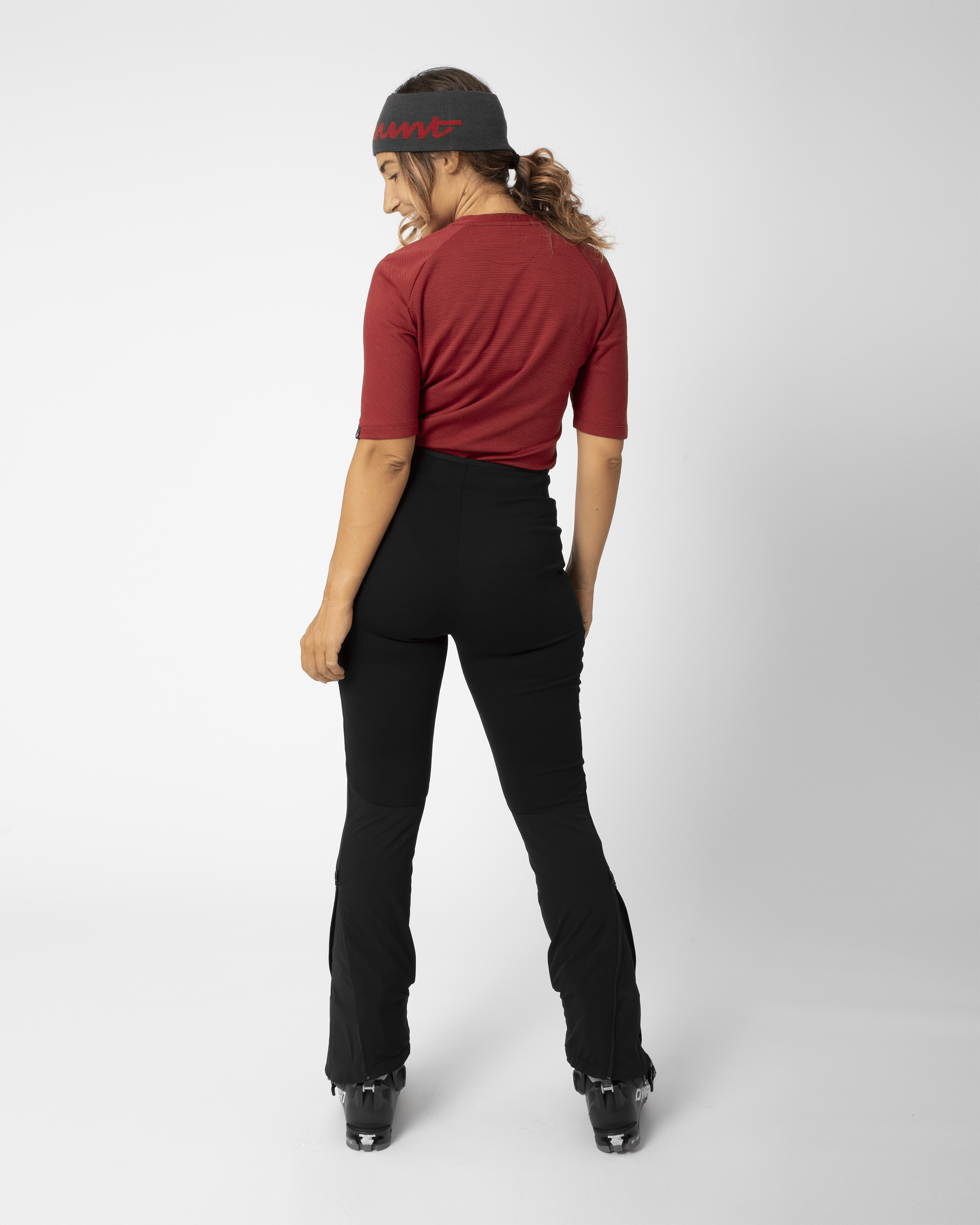 Johanna Leggings perspective_view image