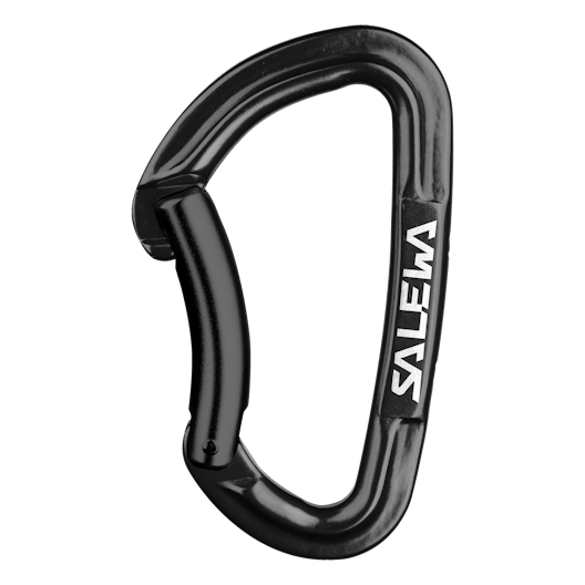 Hot G3 Bent Mousqueton still image