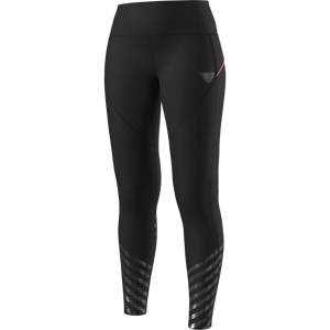 Trail Reflective Tights Women